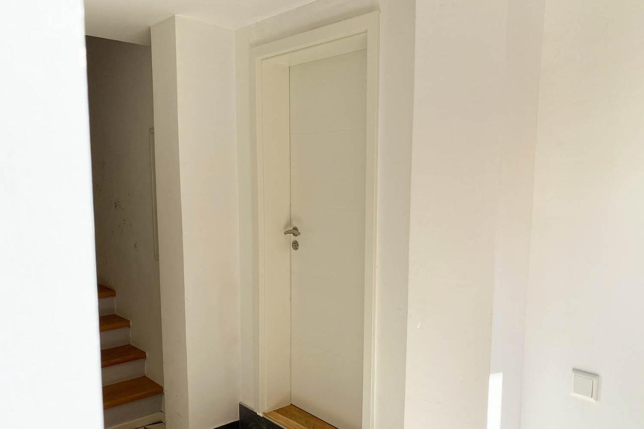 Charmante Mit Tv-wifi * Kelkheim